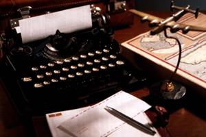 プレハブ冷蔵庫の選び方と導入メリット｜コスト削減と効率化を実現する最適ガイド