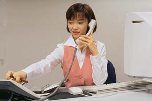 ペット見守りカメラを設置してみませんか