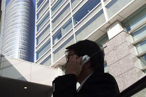 ここは高価買取が期待できるお店です