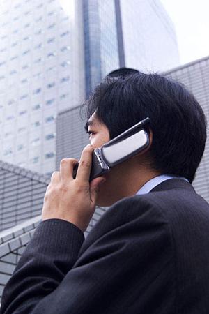 初心者でも使いやすいミラーレス