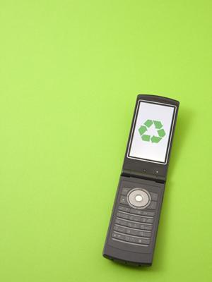 モニターアームを購入するなら専門店