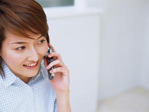 IPネットワークカメラを導入する強み