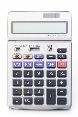 静かで安全な電源を手軽に！アウトドアやイベントで便利なポータブル電源の活用術