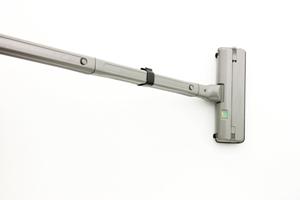 パソコンを買い換える前に互換品を検討