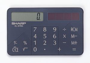 手軽に導入できる防犯カメラリースの魅力と選び方ガイド