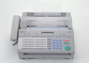 ドラムカートリッジの激安通販サイト